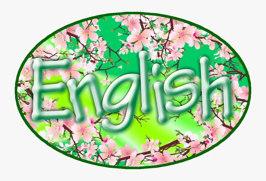 Label Clipart School Label - Background Design For Portfolio In English, Transparent Clipart