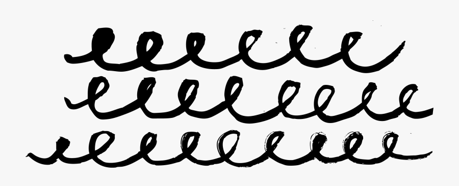 Post 16182 0 06623100 1449355745 Thumb - Calligraphy, Transparent Clipart