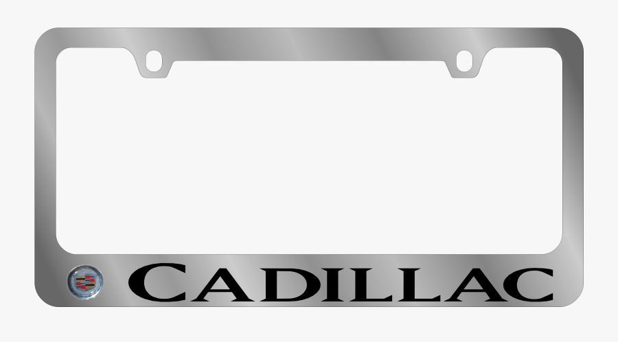 Hyundai Sonata Hybrid License Plate Frame, Transparent Clipart