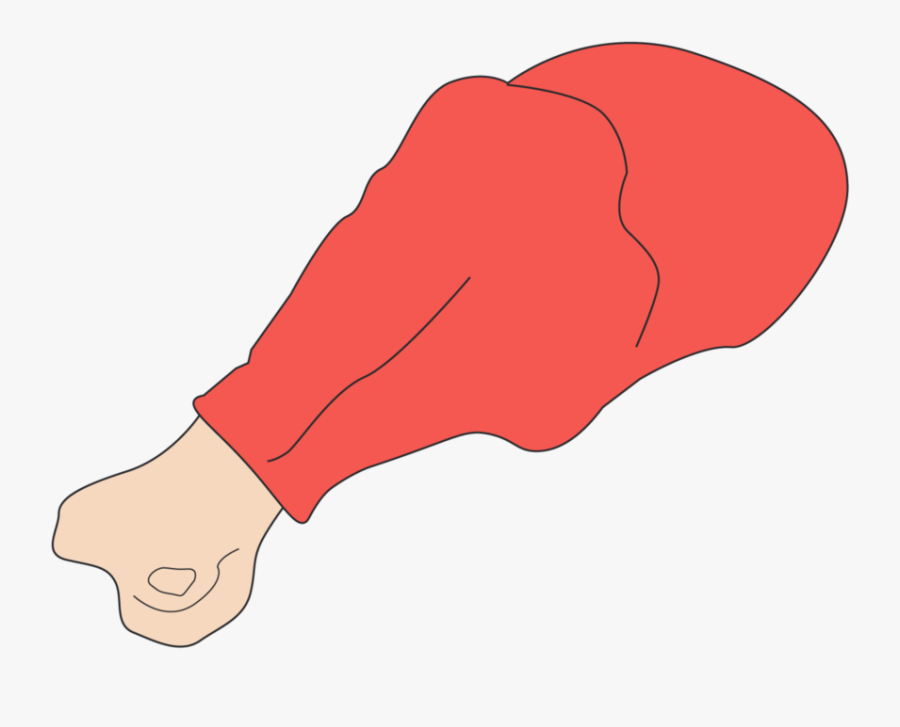 Hustled From Clipart , Png Download, Transparent Clipart