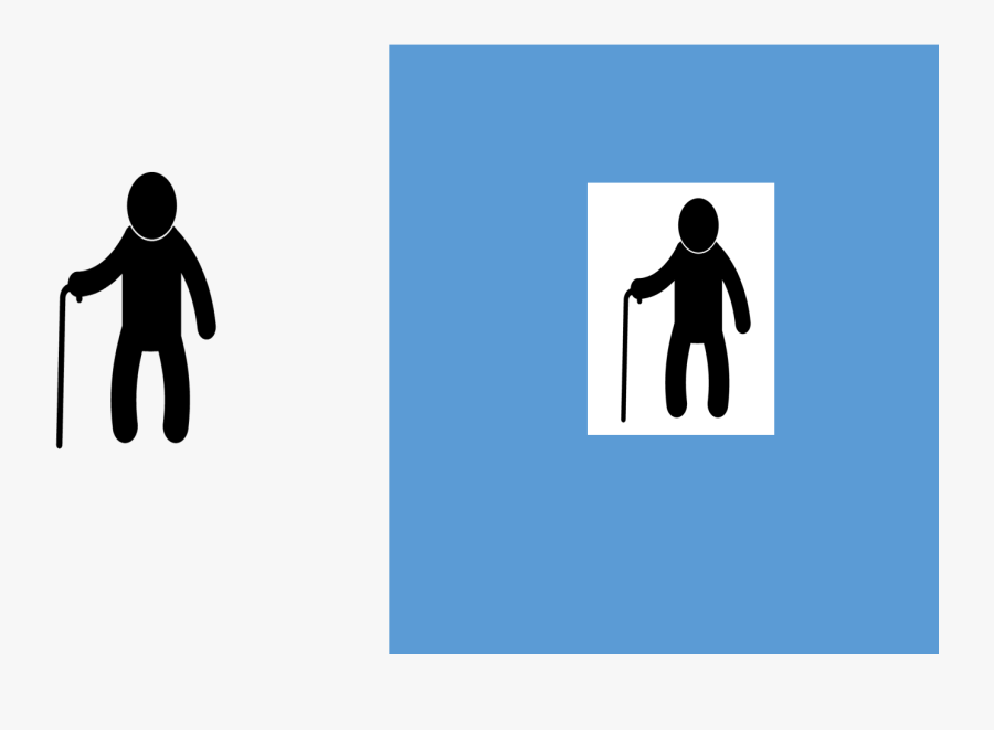 Transparent Remove White Background From Clipart - Illustration, Transparent Clipart