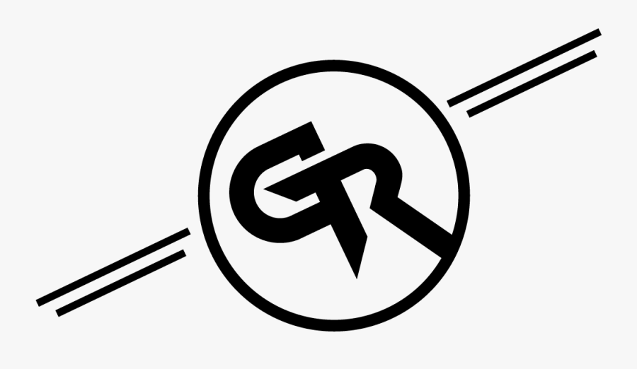 Grayson Rogers, Transparent Clipart