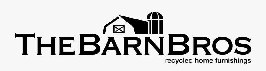 Moving Sale Clip Art, Transparent Clipart