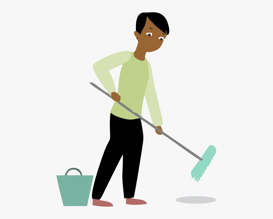 Moving C, Transparent Clipart