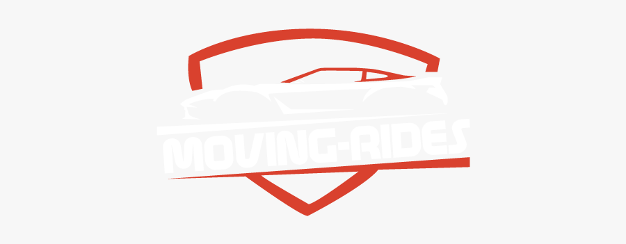 Moving Rides, Transparent Clipart