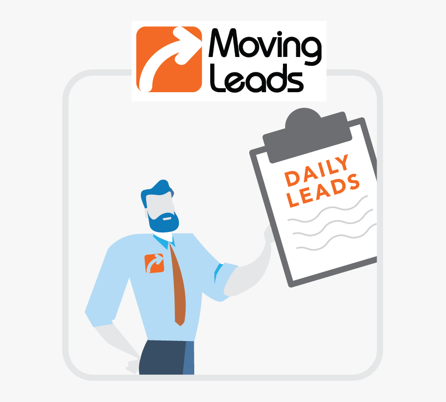 Leads Grapgh, Transparent Clipart