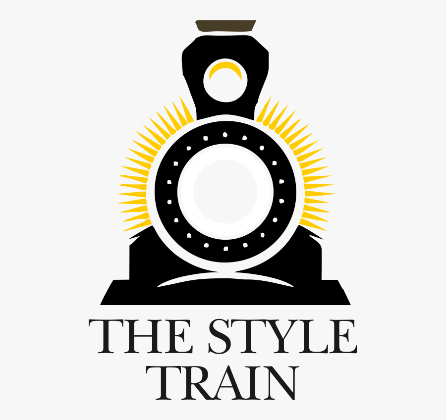 Logo - Lion Political Party, Transparent Clipart