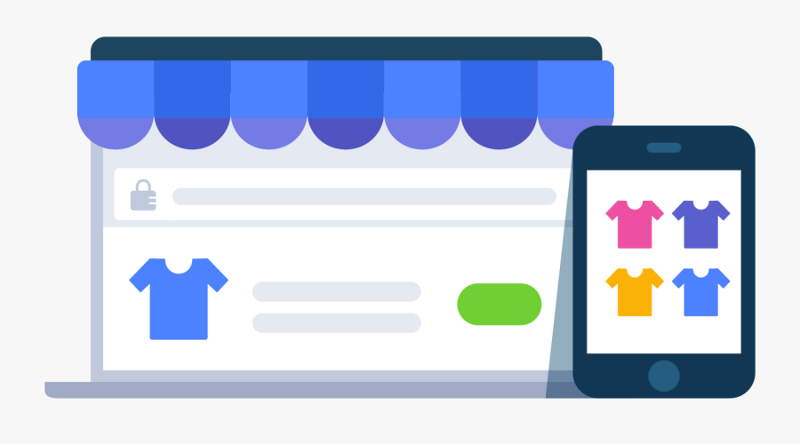 Screenshot, Transparent Clipart