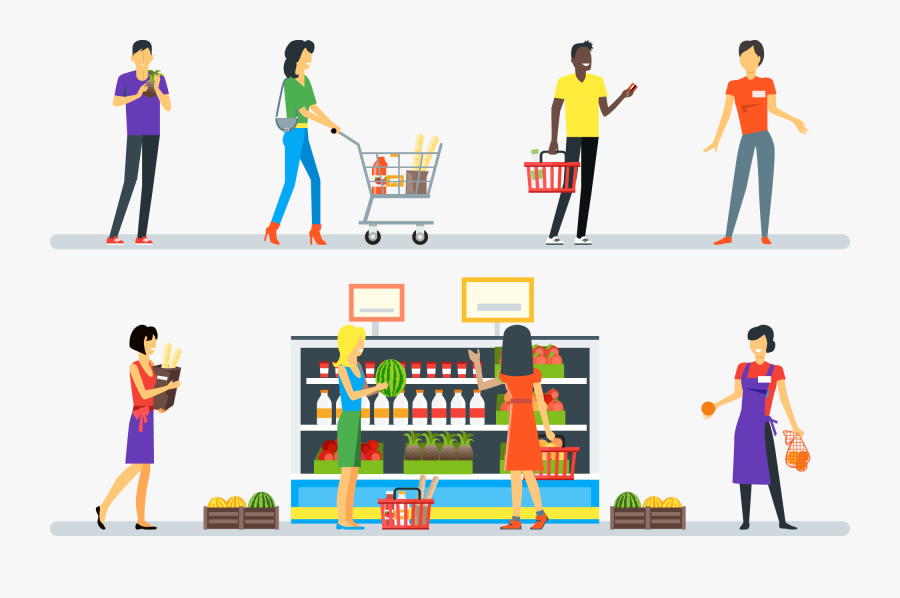 Illustration, Transparent Clipart