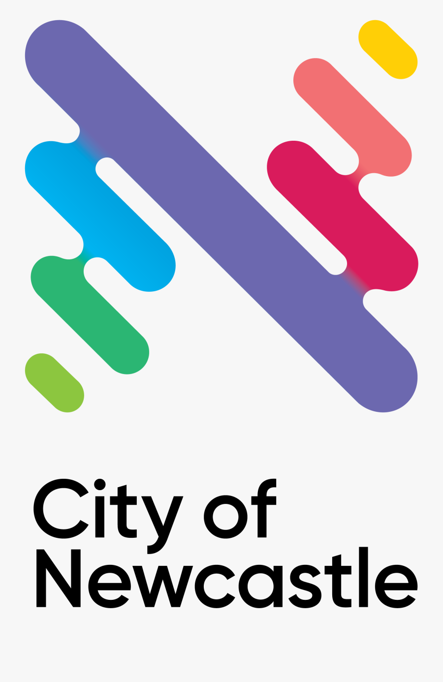 Image Description - Graphic Design, Transparent Clipart