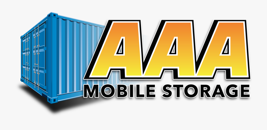 Shipping Container, Transparent Clipart