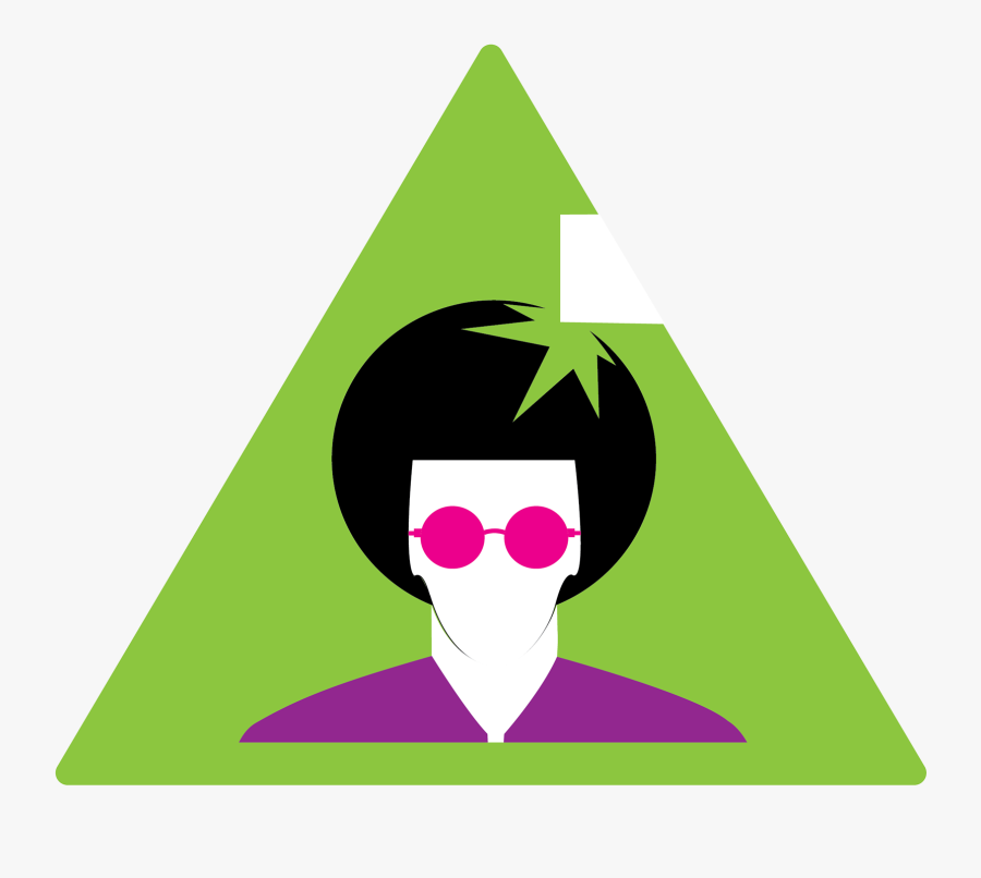 Illustration, Transparent Clipart