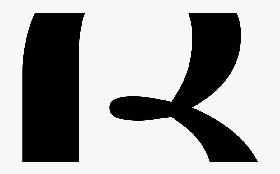 What Does Beta Really Mean Clipart , Png Download, Transparent Clipart