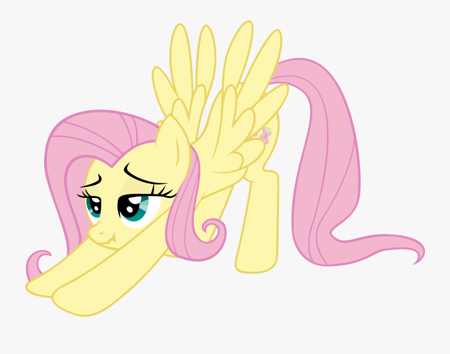 Rainbow Dash Pony Fluttershy Cartoon Mammal Vertebrate - Want To Cum Inside Rainbow Dash, Transparent Clipart