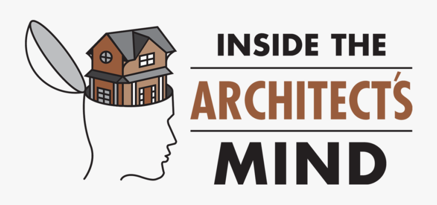 Inside The Castle - Cartoon, Transparent Clipart