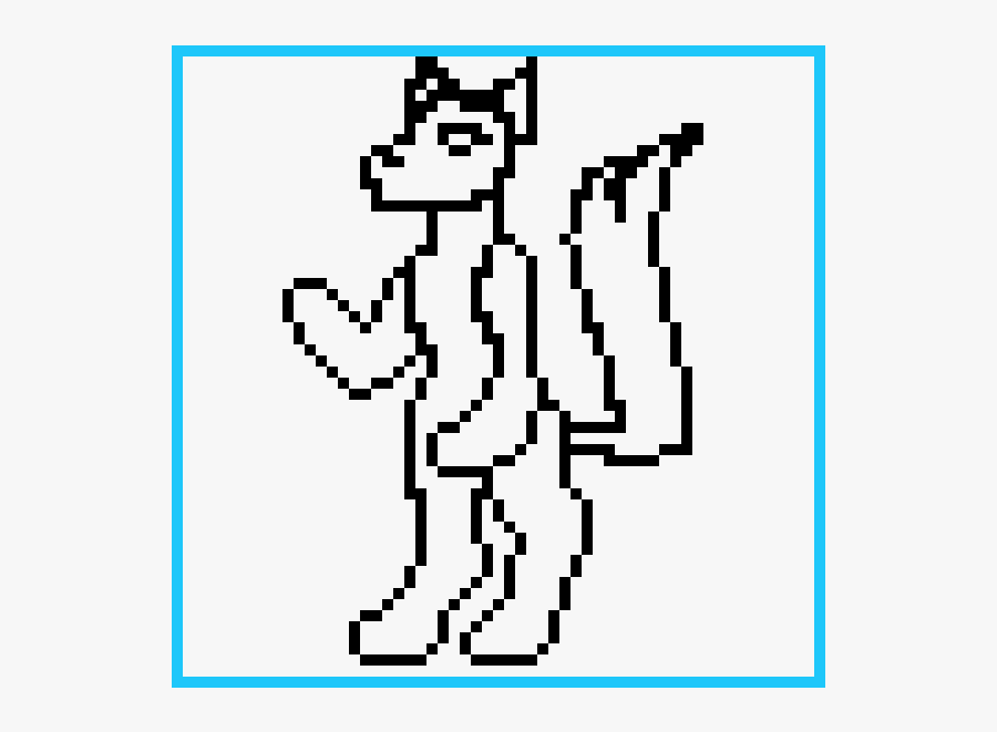 Line Art, Transparent Clipart