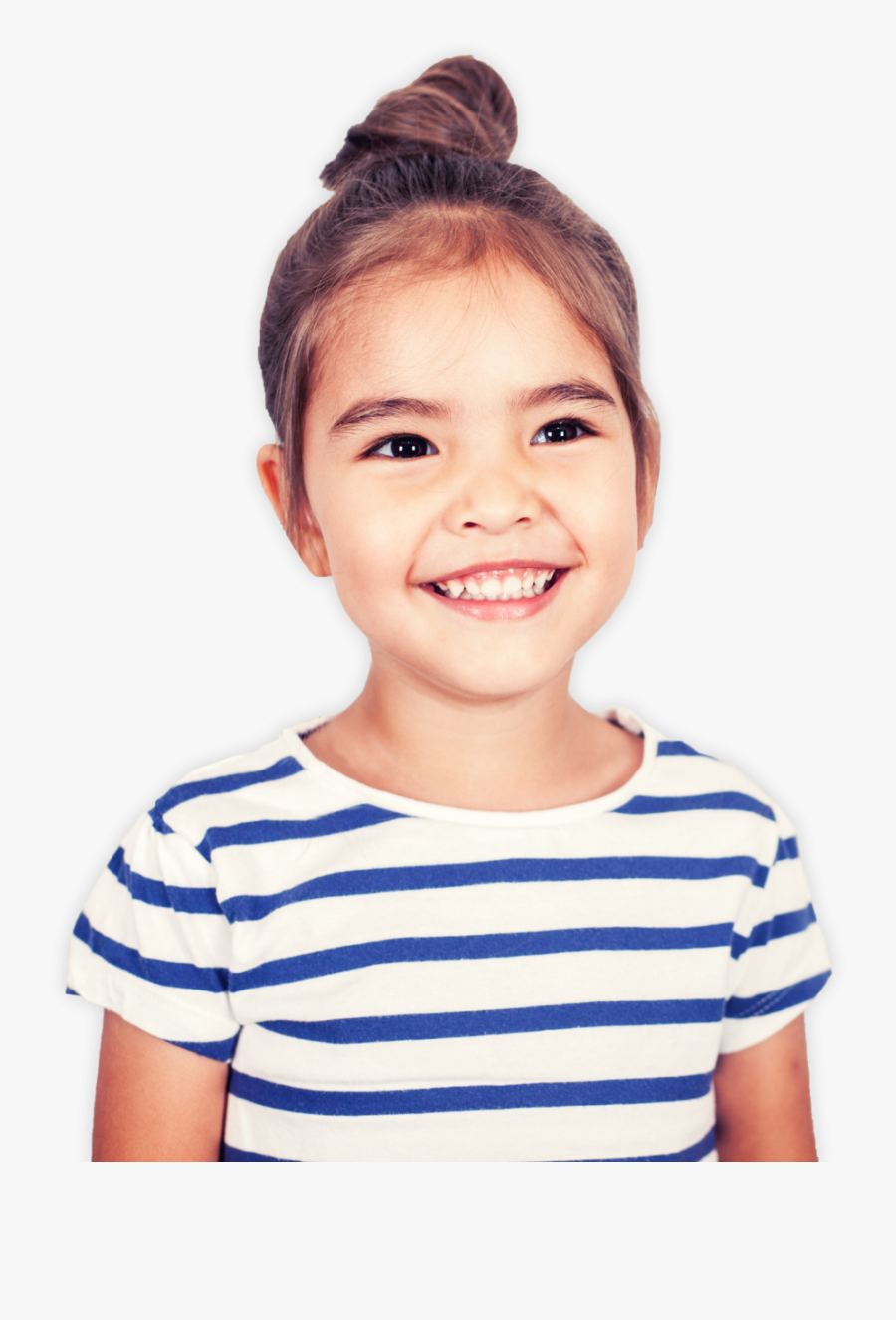 Children's Dental, Transparent Clipart