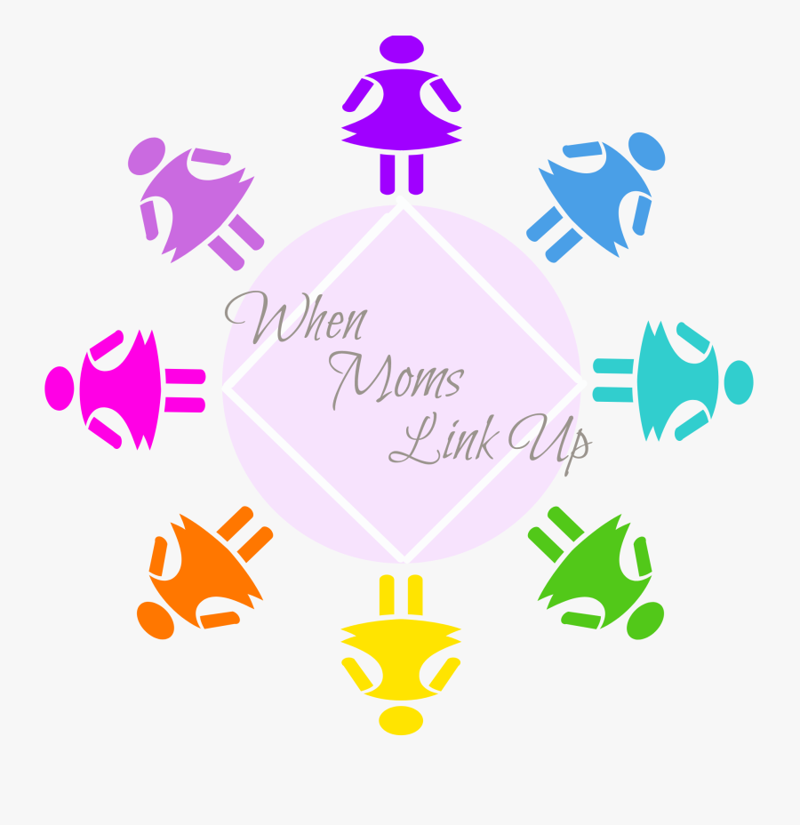 Clean Room Applications Icon, Transparent Clipart