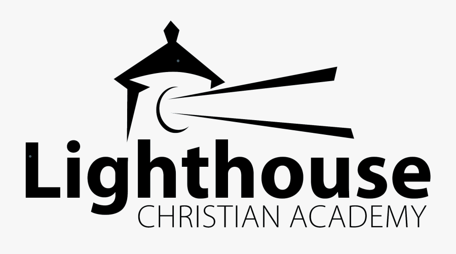 Lucy Lamp Light, Transparent Clipart