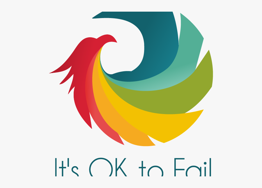 Graphic Design, Transparent Clipart