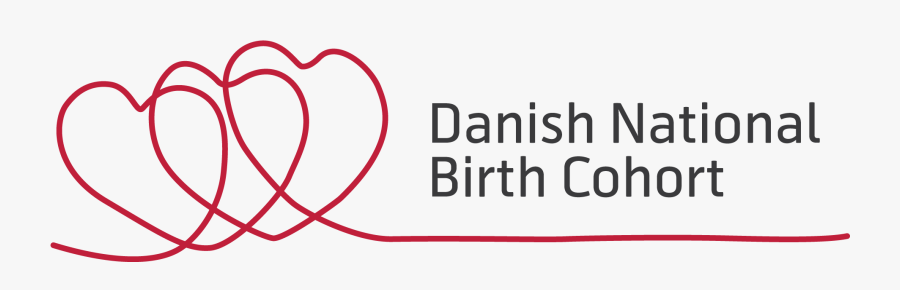 Logo, Transparent Clipart