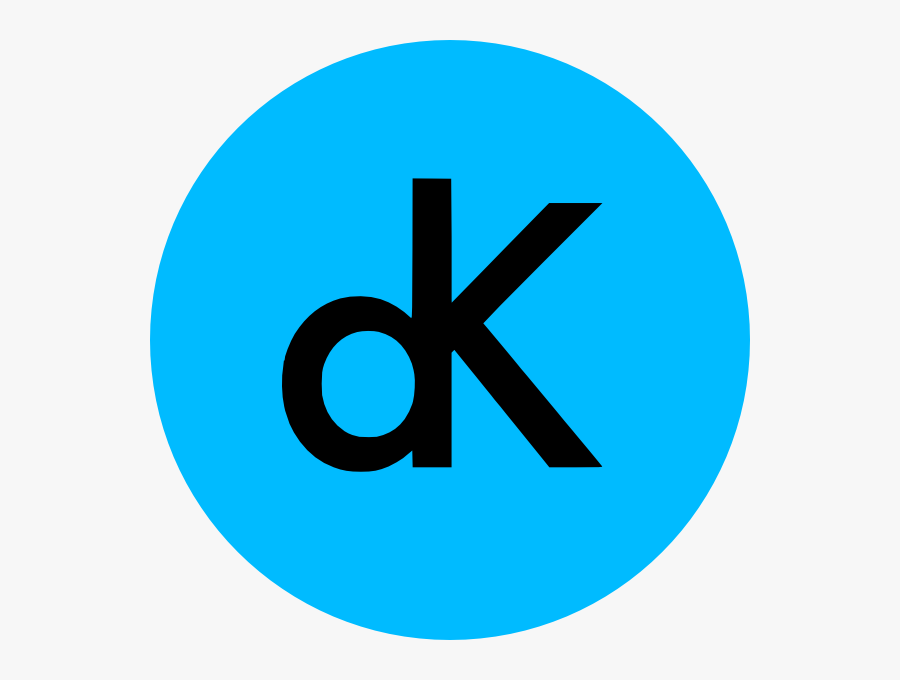 Animations Icon Png, Transparent Clipart