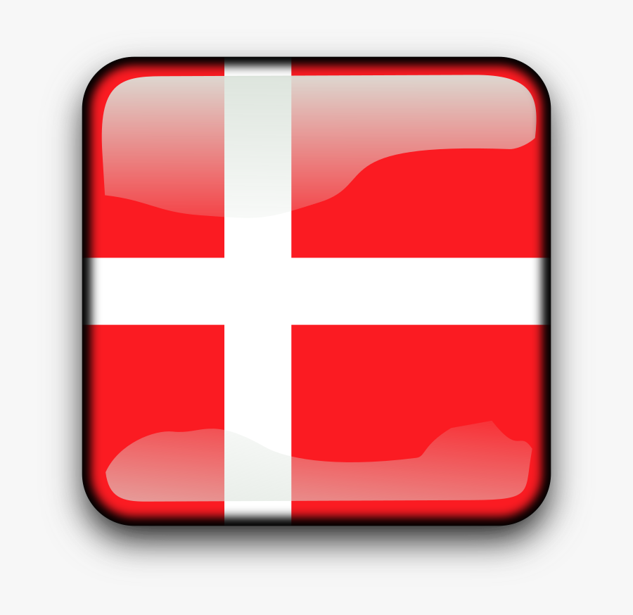 Dk - Romania, Transparent Clipart