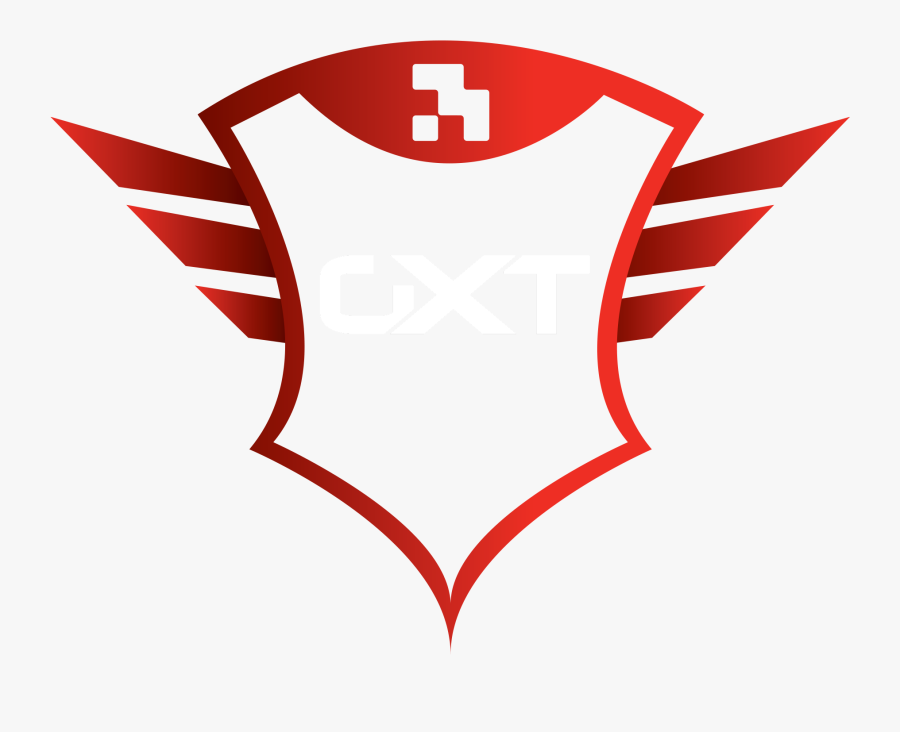 Dk, Vs Trust - Trust Gaming Logo, Transparent Clipart