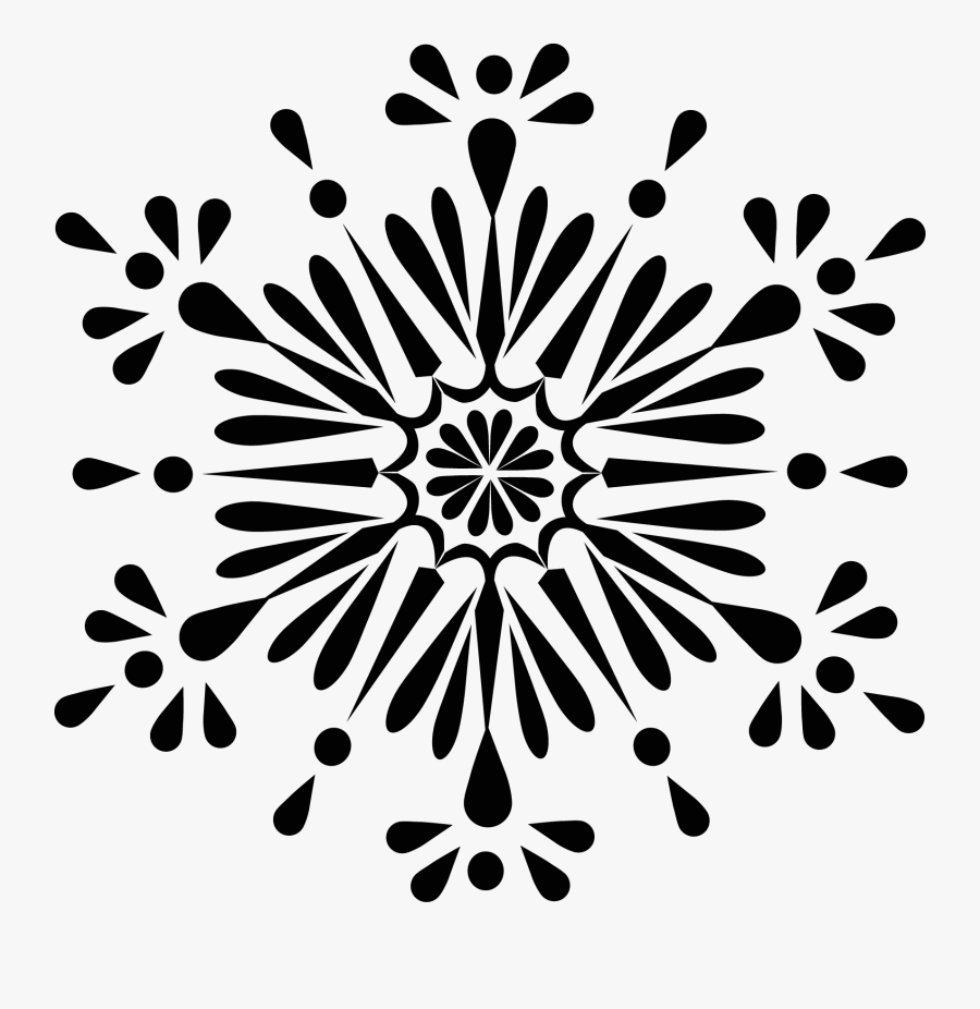 Academics Study Education Knowledge Share Connectivity - Vector Graphics, Transparent Clipart