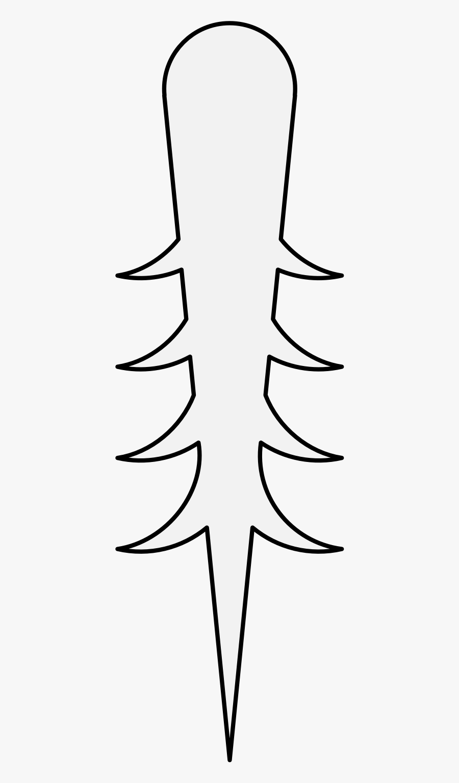 Line Art, Transparent Clipart