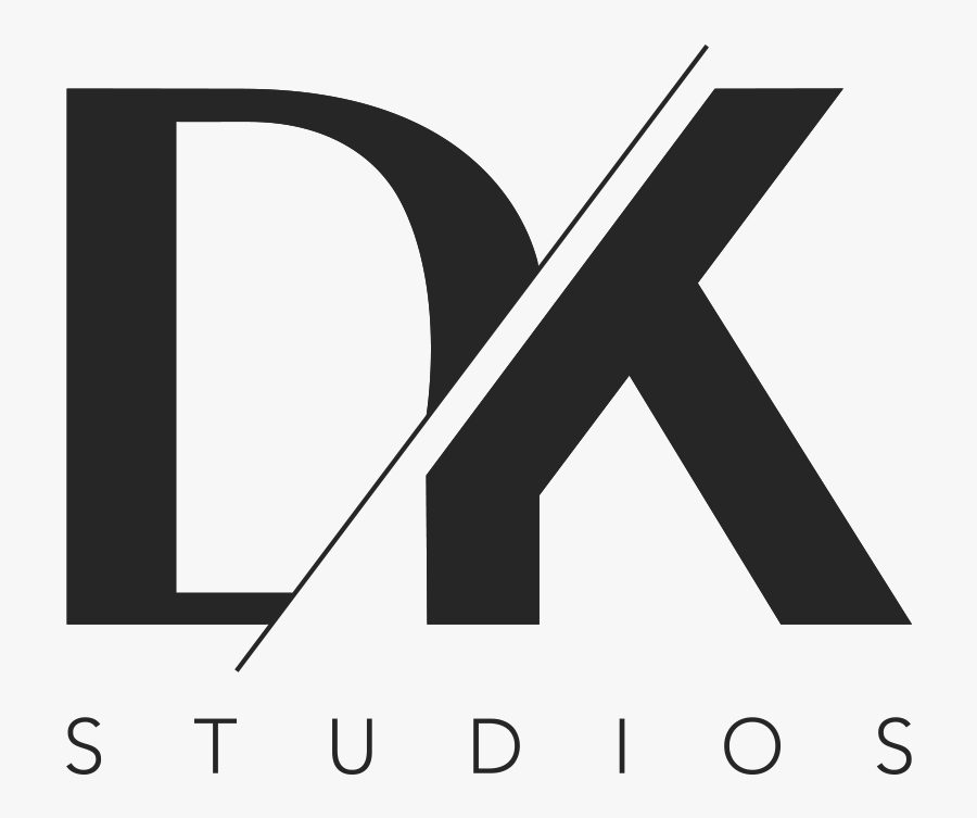 Digital Kitchen Studios, Transparent Clipart