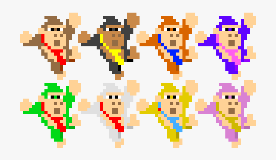 Cartoon, Transparent Clipart