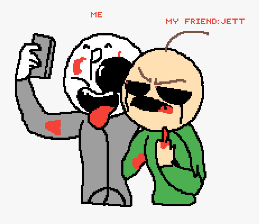 Drawing, Transparent Clipart