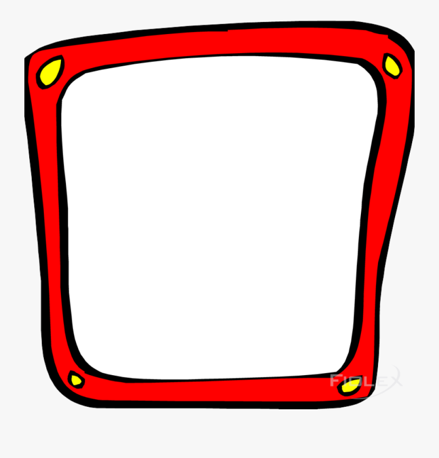 Clip Art, Transparent Clipart