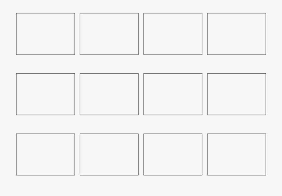 Symmetry, Transparent Clipart