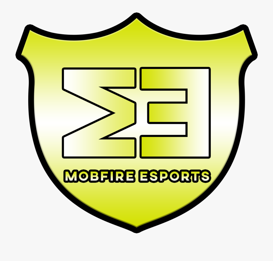 Emblem, Transparent Clipart