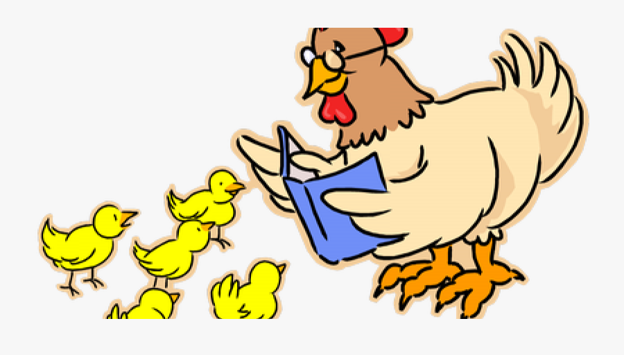 Story Time Clip Art , Transparent Cartoons - Story Time Clip Art, Transparent Clipart