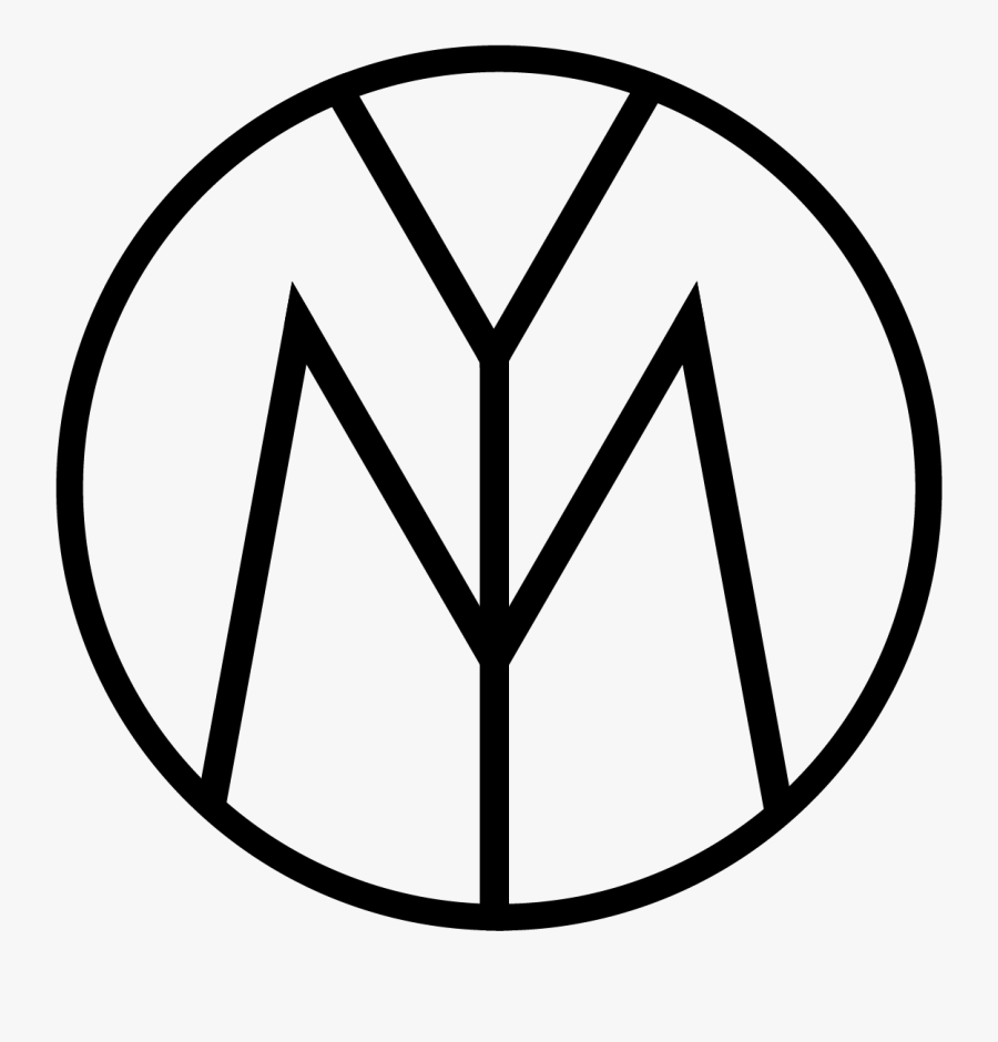 Onyourmind - Dk - Magrathea, Transparent Clipart