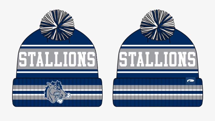 Graphic Design, Transparent Clipart