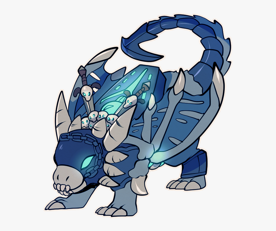 Dk Mount, Transparent Clipart