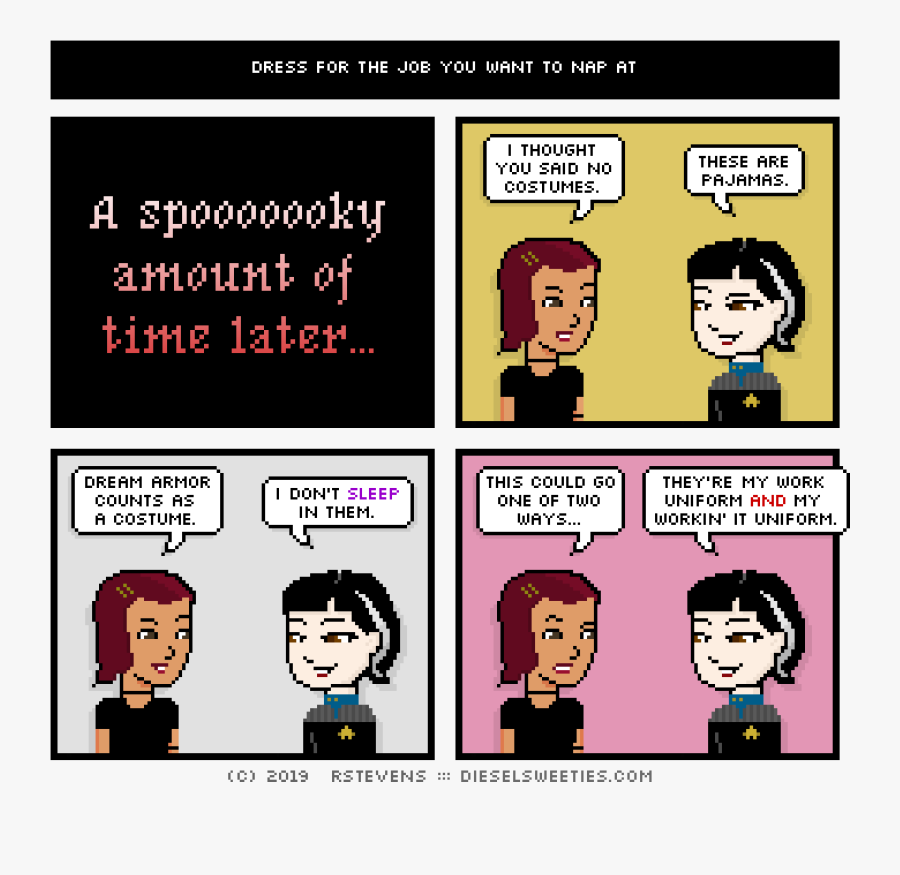 Needs Dialogue - Cartoon, Transparent Clipart