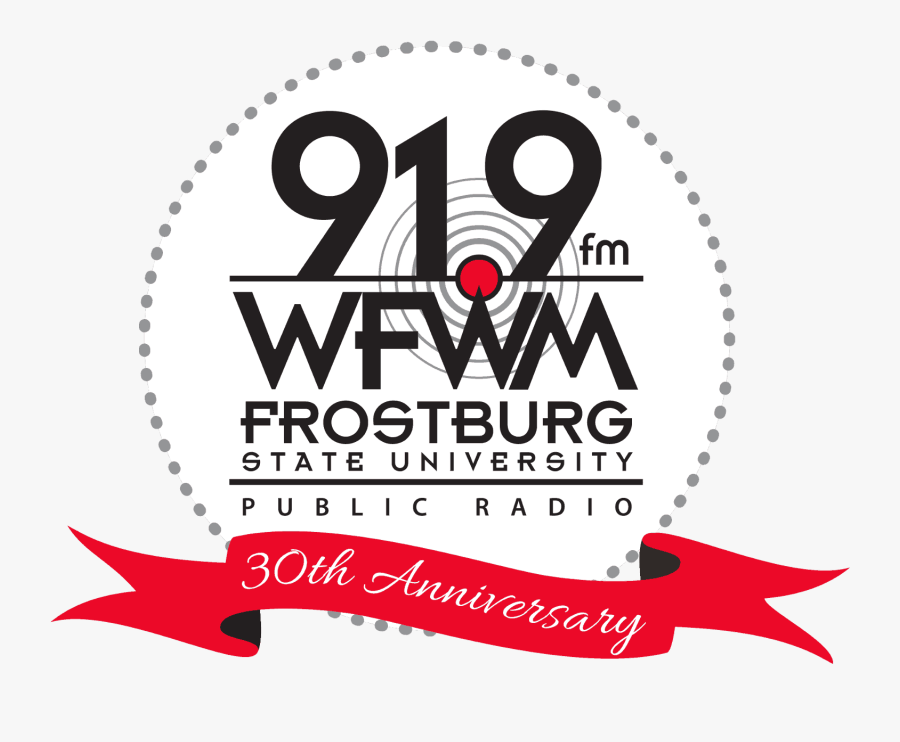 Green Pajamas, Transparent Clipart