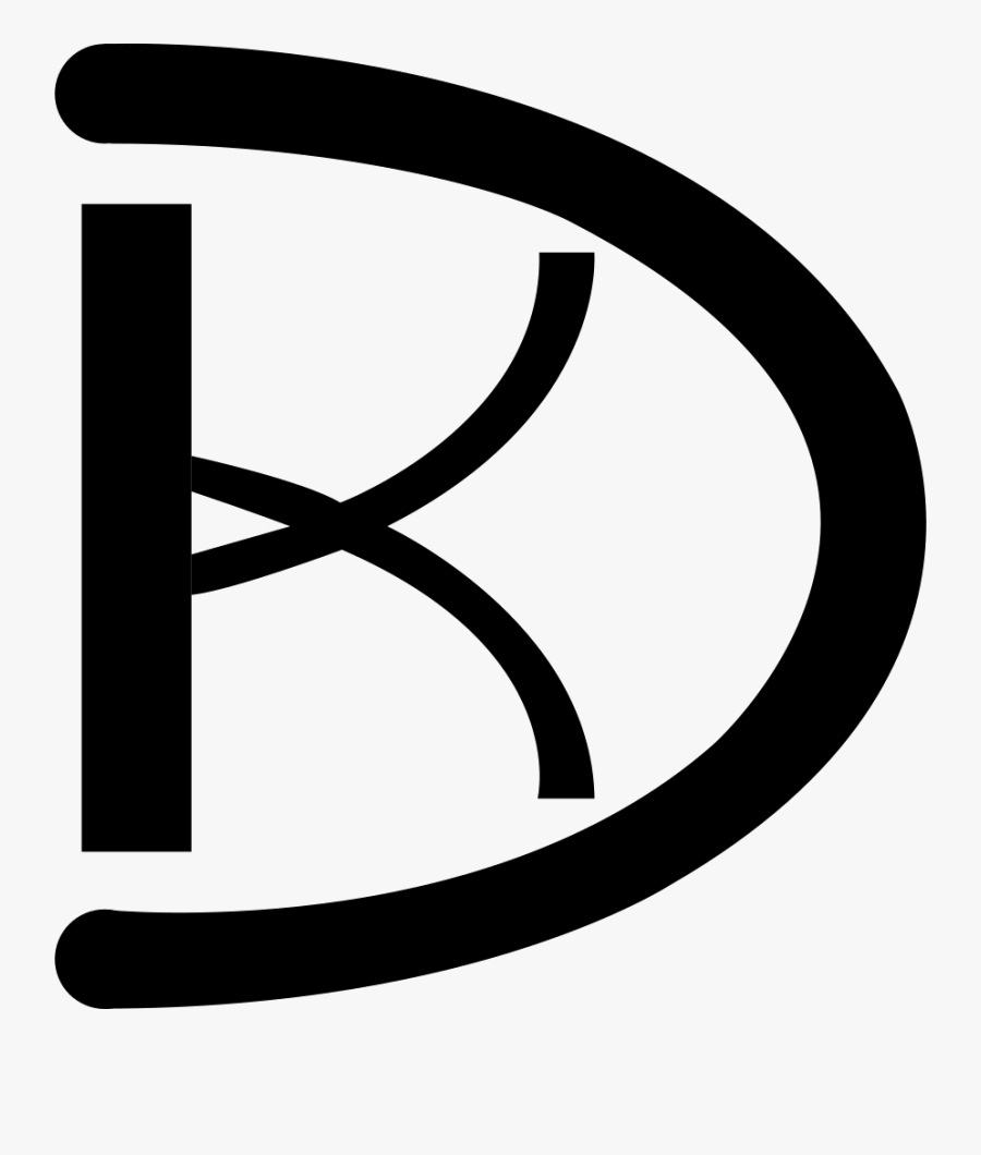 Dk Currency, Transparent Clipart