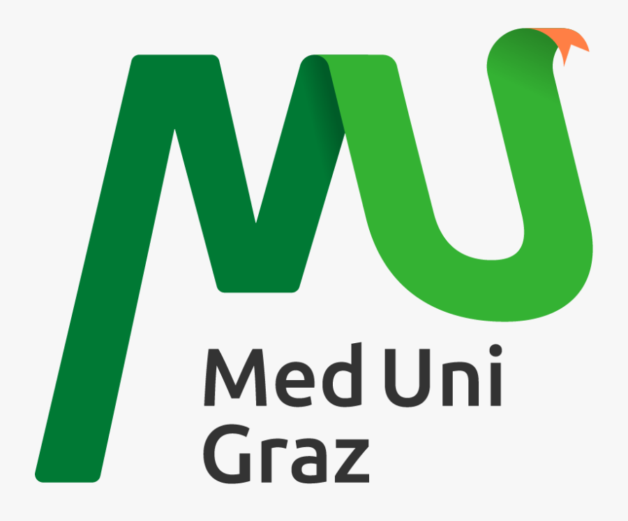 Mug - Mu Graz Logo, Transparent Clipart