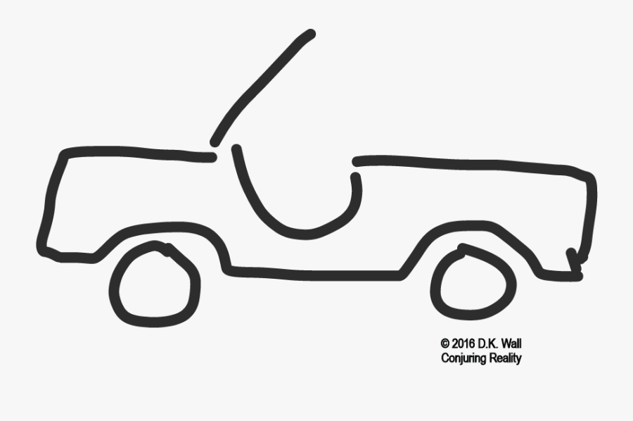 Line Art, Transparent Clipart