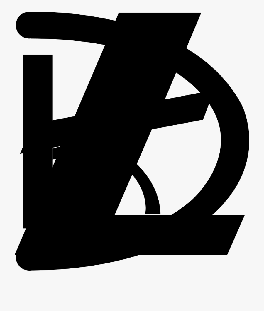 Dk Currency, Transparent Clipart