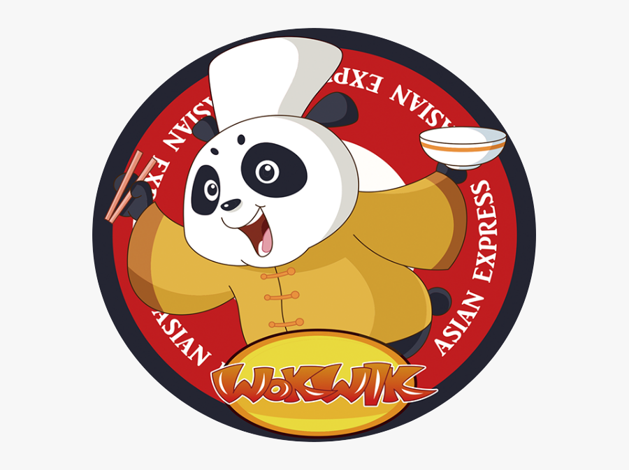 Wokwik - Dk - Wokwik, Transparent Clipart