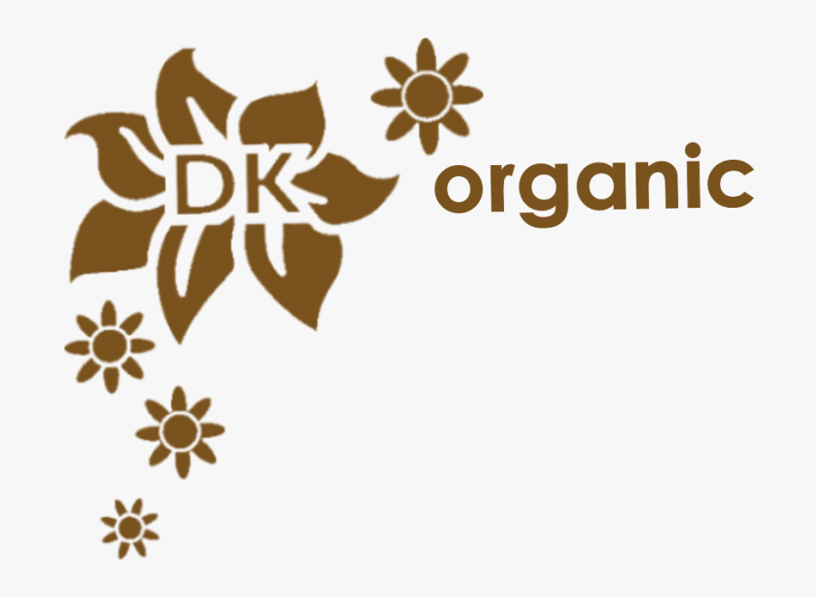Copyright Dk Glovesheets Ltd - Floral Design, Transparent Clipart