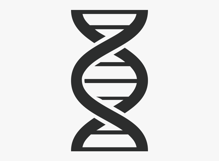 Dna, Transparent Clipart