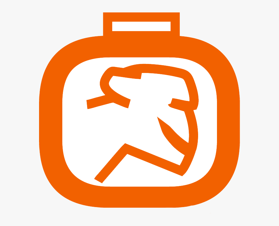 Lego Monobrick, Transparent Clipart